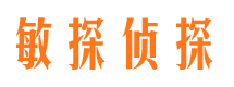 三江敏探私家侦探公司